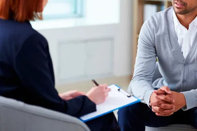 Консультация психиатра в Белой Холунице