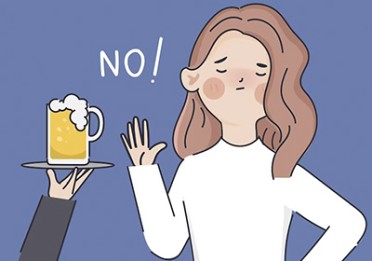 Кодирование Алкоблокада в Белой Холунице