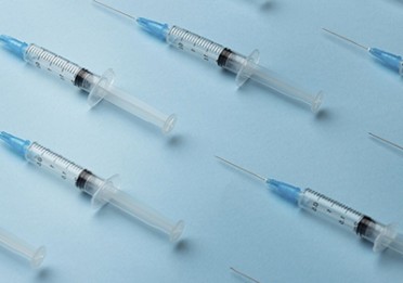 Витамерц Депо в Белой Холунице