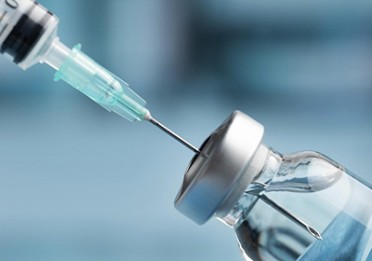 Кодирование Колме в Белой Холунице