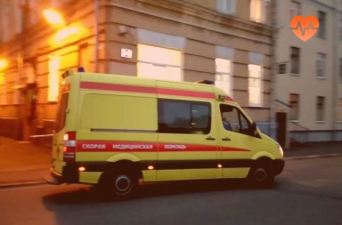 Наркологическая скорая в Белой Холунице