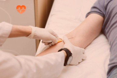 Кодирование от алкоголизма на 3 года в Белой Холунице