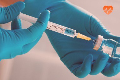 Кодирование от алкоголизма на 5 лет в Белой Холунице