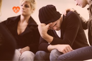 Помощь наркоманам в Белой Холунице