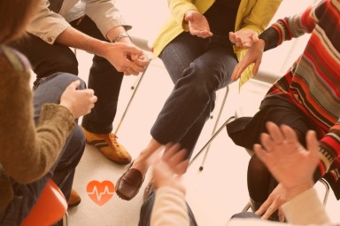 Помощь наркоманам в Белой Холунице