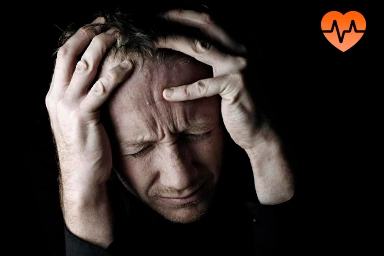 Лечение психоза в Белой Холунице