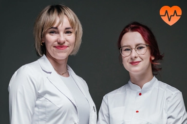 Лечение биполярного расстройства в Белой Холунице