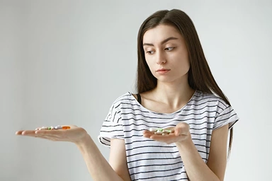 Амбулаторное лечение алкоголизма в Белой Холунице