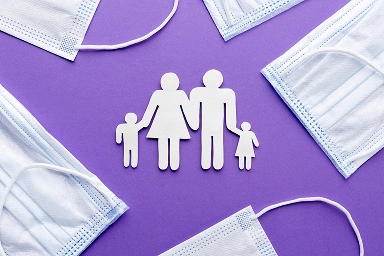 Лечение СДВГ в Белой Холунице