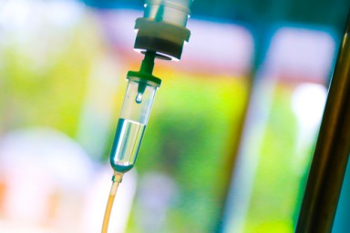 Экстренное вытрезвление в Белой Холунице