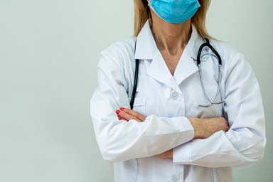 Частный вытрезвитель в Белой Холунице