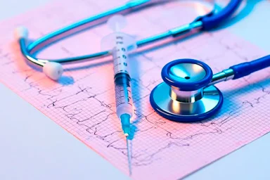 Наркологическая помощь в Белой Холунице