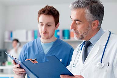 Круглосуточная наркологическая помощь в Белой Холунице