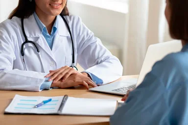 Кодирование по методу Довженко в Белой Холунице