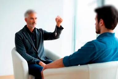 Кодирование по методу Довженко в Белой Холунице