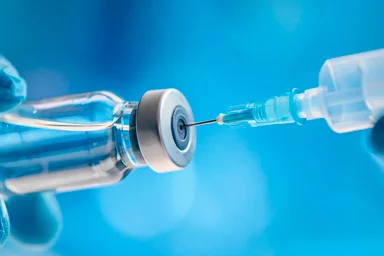 Раскодирование от алкоголизма в Белой Холунице