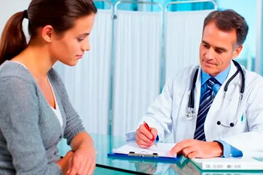 Раскодирование от алкоголизма в Белой Холунице