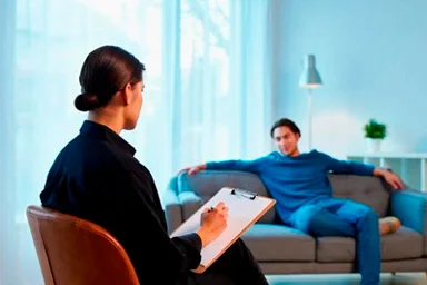 Кодирование гипнозом в Белой Холунице