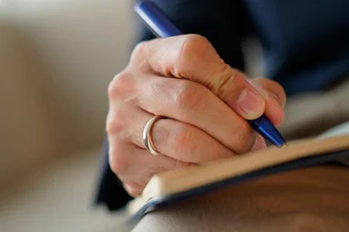 Метод Шичко: Реабилитация алкозависимых в Белой Холунице