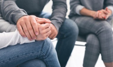 Ресоциализация наркозависимых в Белой Холунице