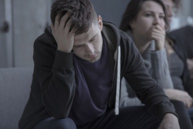 Лечение созависимости в Белой Холунице
