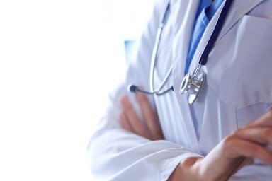 Нарколог на дом в Белой Холунице