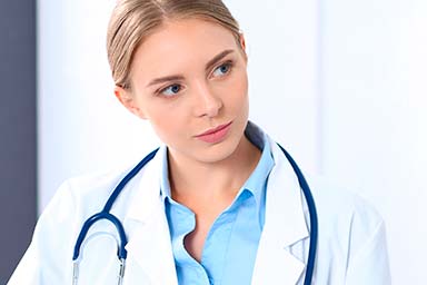 Лечение зависимости от спайса в Белой Холунице