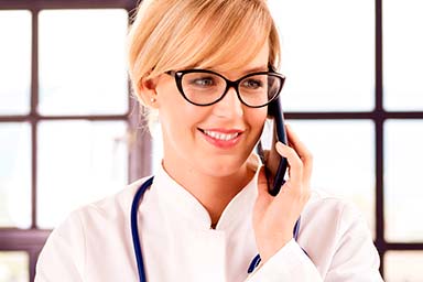 Лечение зависимости от спайса в Белой Холунице