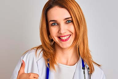 Лечение солевой зависимости в Белой Холунице