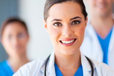 Лечение солевой зависимости в Белой Холунице