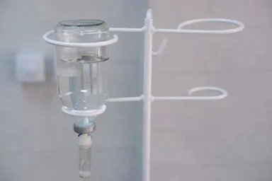 Реабилитация наркозависимых в Белой Холунице