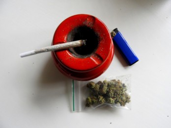 Анонимная реабилитация в Белой Холунице